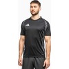 „adidas Tiro 24 Competition Match Jersey M IQ4757“