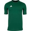 adidas Tiro 23 Competition Marškinėliai M HU1328