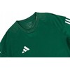 adidas Tiro 23 Competition Marškinėliai M HU1328