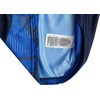 Vyriški marškinėliai adidas Tiro 24 Competition Match Jersey tamsiai mėlyna IQ4758 (L)