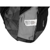 „adidas Tiro 24 Competition Match Jersey M IQ4757“