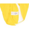 Vyriški marškinėliai adidas Tiro 24 Competition Polo geltona IV9144 (M)