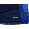 Vyriški marškinėliai adidas Tiro 24 Competition Match Jersey tamsiai mėlyna IQ4758 (L)