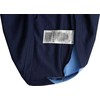 Vyriški marškinėliai adidas Tiro 24 Competition Polo tamsiai mėlyna IR7564 (L)