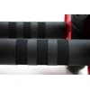 Pilvo preso treniruoklis - ratukas Adidas ADAC-11604, 2 vnt.
