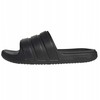 Adidas Znsory Slide M JR3123 šlepetės