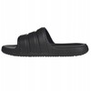 Adidas Znsory Slide M JR3123 šlepetės