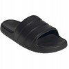Adidas Znsory Slide M JR3123 šlepetės