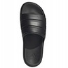 Adidas Znsory Slide M JR3123 šlepetės