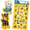 Globos Europe Bv Lipdukai „Patch Patrol“