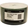 Adiva CD-R 700 MB 52x 50 vnt. (ADIVACDRPRINTSP50)