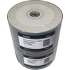 Adiva CD-R 700 MB 52x 50 vnt. (ADIVACDRPRINTSP50)