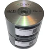 Adiva Adiva CD-R | 700 MB | x52 | velenas 50 vnt.| 80min