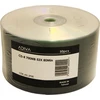 Adiva Adiva CD-R | 700 MB | x52 | velenas 50 vnt.| 80min