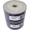 Adiva DVD+R 4,7 GB 16x 50 vnt. (ADIVADVD+RPRINTSP50)