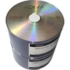 Adiva DVD-R 4,7 GB 16x 50 vnt. (ADIVADVD-RPRINTSP50)