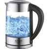 Virdulys Adler AD 1247, 2200 W, 1.7 L