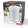 Adler AD 1381 Kelioninis elektrinis virdulys, 0,5 l