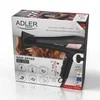 Adler AD 2283 plaukų džiovintuvas su 2400W galia ir difuzoriumi