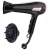 Adler AD 2283 plaukų džiovintuvas su 2400W galia ir difuzoriumi