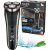 Barzdaskutė ADLER AD 2933 ELECTRIC SHAVER