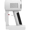 Adler AD 7051.1 balta
