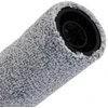 AD 7077.2 Atsarginis velenas, ad 7077.2