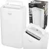 Kompresorinis oro sausintuvas Adler AD 7861, 280 W, 10 l/24 h, patalpoms iki 60 m³