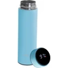 Termosas Adler AD 4506, 473 ml, Mėlynas