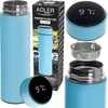 Termosas Adler AD 4506, 473 ml, Mėlynas