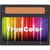 ADLER PRZYŁBICA SPAWALNICZA SAMOŚCIEM. MIG/MMA/TIG LIDER-550S TRUE COLOR