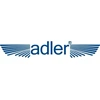 ADLER PRZYŁBICA SPAWALNICZA SAMOŚCIEM. MIG/MMA/TIG LIDER-550S TRUE COLOR