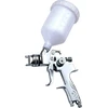 ADLER PISTOLET LAK. HP 1,4 mm + 1,7 mm + 2,0 mm AD-R1019