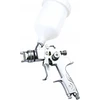 ADLER PISTOLET LAK. HP 1,4 mm + 1,7 mm + 2,0 mm AD-R1019