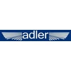 ADLER RECTIFIER 12 / 24V BOOST-40/1