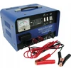 ADLER RECTIFIER 12 / 24V BOOST-40/1