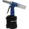 ADLER NITOWNICA pneumatinis AD-6017