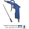 ADLER PŪTIMO PISTOLETAS 2cm+ 15cm