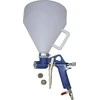 ADLER pistoletas GINKUI PLASTIKAS TAKAS AD-8030P