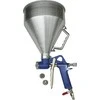 ADLER GINKTAS TINKOMS ZB. ALUMINIUMAS AD-8030AL