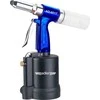 ADLER NITOWNICA pneumatinis AD-6017