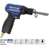 Pneumatinis kaltas Adler MA520