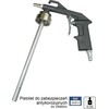 Adler pneumatinis antikorozinis pistoletas kasetėms MAR0205.6