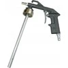 Purškimo pistoletas Adler 0205.5; 1 l