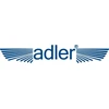 Oro žarna Adler 0142.50; 5 m