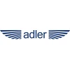 Pistoletas aukšto slėgio plovyklai Adler 0210.4