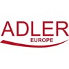 Adler Baterija