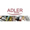 Adler Baterija