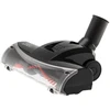 AD 7069.5 Didelis turbo šepetys