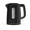 ADLER AD 1380B juodas electric virdulys
